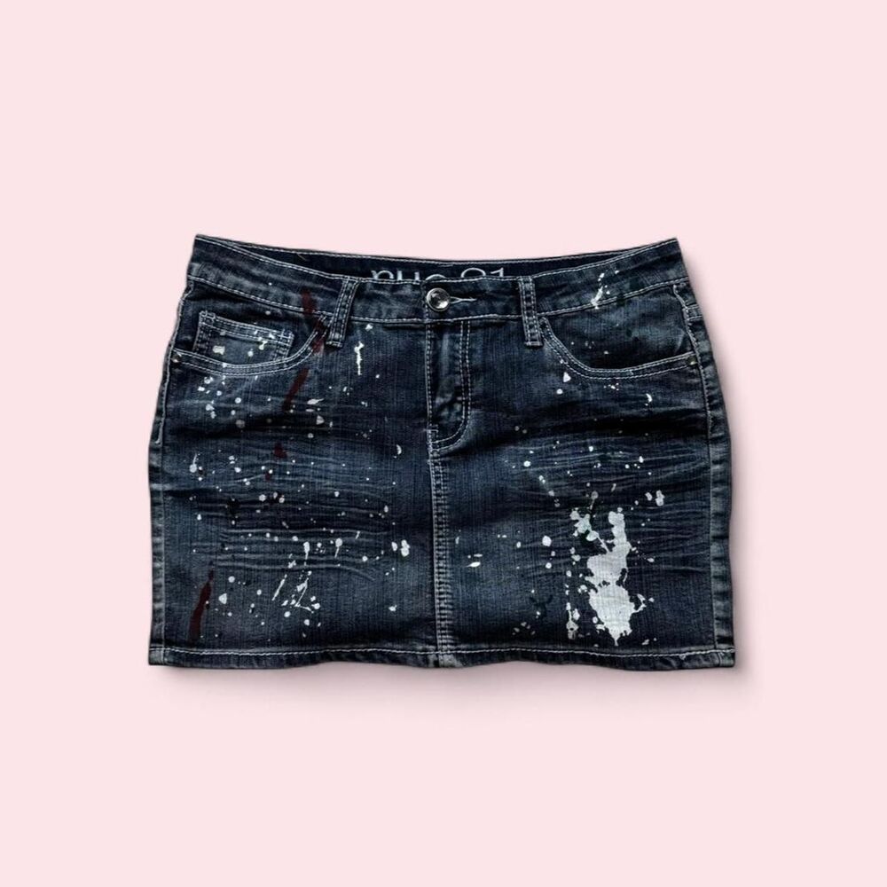 Rue-21 Women's Skirt